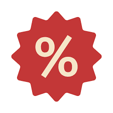 Soldes
