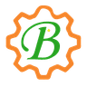 Bamis Digital