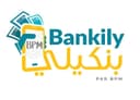 Bankily