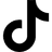TikTok account